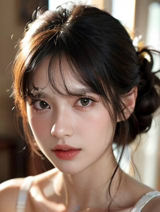 历史的蓬勃与顺治帝的健康问题：一段未解的谜题